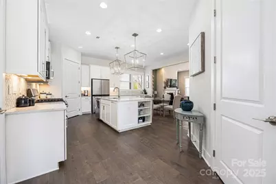 234 Pintail Drive, Monroe, NC 28110 - Photo 5