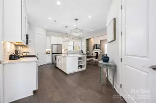 234 Pintail Dr, Monroe, NC 28110 - Photo 5