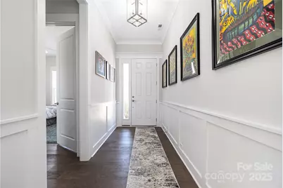 234 Pintail Drive, Monroe, NC 28110 - Photo 15