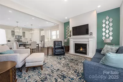 234 Pintail Drive, Monroe, NC 28110 - Photo 7