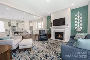 234 Pintail Dr, Monroe, NC 28110 - Photo 7