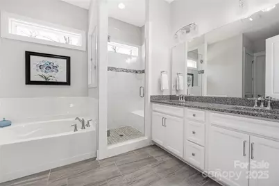 234 Pintail Drive, Monroe, NC 28110 - Photo 13