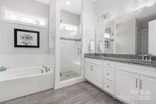 234 Pintail Dr, Monroe, NC 28110 - Photo 13