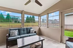 1687 Mill Creek Ln SW, Concord, NC 28025 - Photo 33