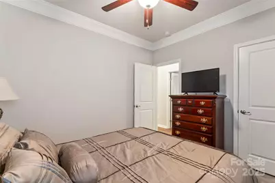 1687 Mill Creek Lane SW, Concord, NC 28025 - Photo 23