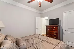 1687 Mill Creek Ln SW, Concord, NC 28025 - Photo 23