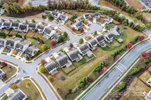 1687 Mill Creek Ln SW, Concord, NC 28025 - Photo 37