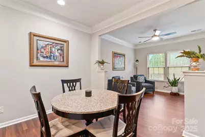 1687 Mill Creek Lane SW, Concord, NC 28025 - Photo 15