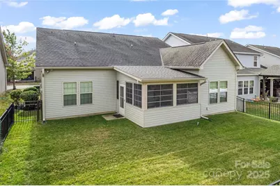 1687 Mill Creek Lane SW, Concord, NC 28025 - Photo 35