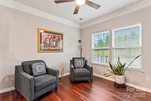 1687 Mill Creek Ln SW, Concord, NC 28025 - Photo 29