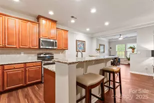 1687 Mill Creek Ln SW, Concord, NC 28025 - Photo 11