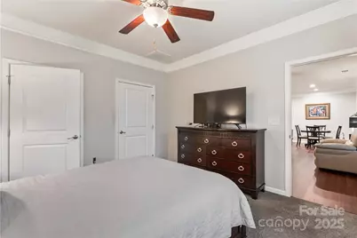 1687 Mill Creek Lane SW, Concord, NC 28025 - Photo 19