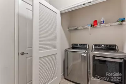 1687 Mill Creek Lane SW, Concord, NC 28025 - Photo 27