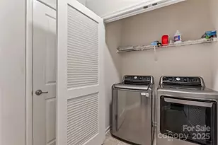 1687 Mill Creek Ln SW, Concord, NC 28025 - Photo 27