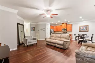 1687 Mill Creek Ln SW, Concord, NC 28025 - Photo 7