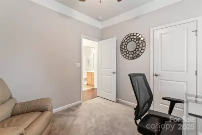 1687 Mill Creek Lane SW, Concord, NC 28025 - Photo 25