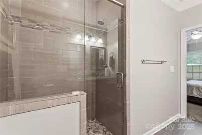 1687 Mill Creek Lane SW, Concord, NC 28025 - Photo 21