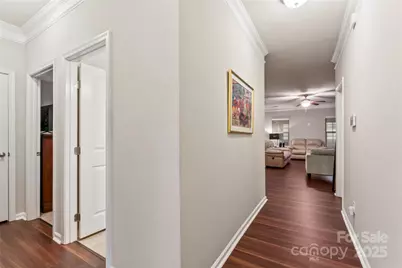 1687 Mill Creek Lane SW, Concord, NC 28025 - Photo 3