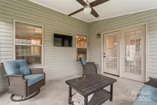 1687 Mill Creek Ln SW, Concord, NC 28025 - Photo 31