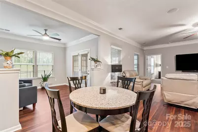 1687 Mill Creek Lane SW, Concord, NC 28025 - Photo 13