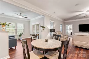 1687 Mill Creek Ln SW, Concord, NC 28025 - Photo 13