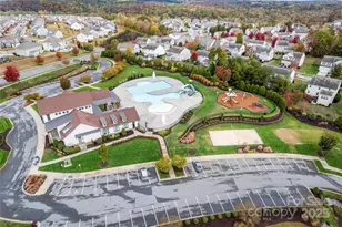 1687 Mill Creek Ln SW, Concord, NC 28025 - Photo 39