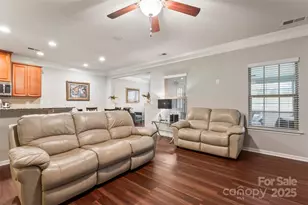 1687 Mill Creek Ln SW, Concord, NC 28025 - Photo 5