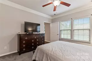 1687 Mill Creek Ln SW, Concord, NC 28025 - Photo 17