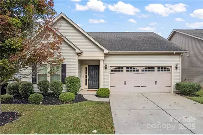 1687 Mill Creek Lane SW, Concord, NC 28025 - Photo 1