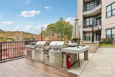 55 S Market Street #407, Asheville, NC 28801 - Photo 29