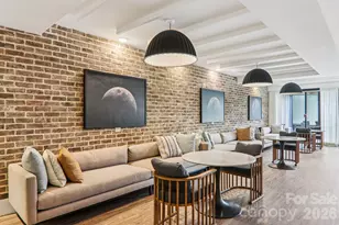 55 S Market St, Asheville, NC 28801 - Photo 21