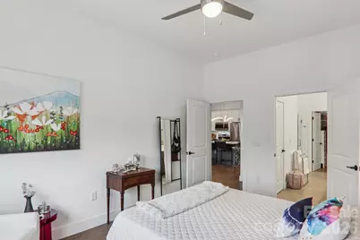 55 S Market Street #407, Asheville, NC 28801 - Photo 15