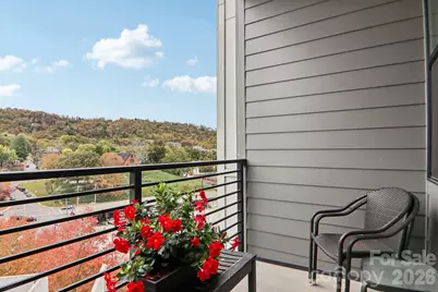 55 S Market Street #407, Asheville, NC 28801 - Photo 11