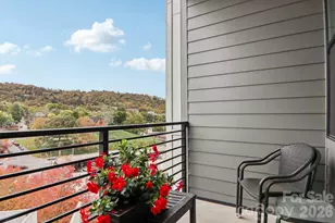 55 S Market St, Asheville, NC 28801 - Photo 11