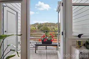 55 S Market St, Asheville, NC 28801 - Photo 1