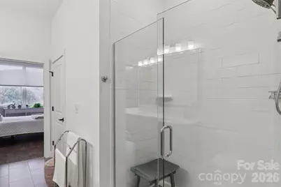 55 S Market Street #407, Asheville, NC 28801 - Photo 17