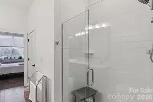 55 S Market St, Asheville, NC 28801 - Photo 17