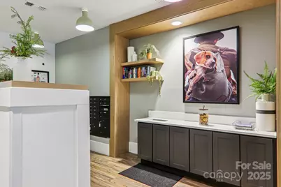 55 S Market Street #407, Asheville, NC 28801 - Photo 25