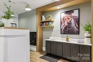 55 S Market St, Asheville, NC 28801 - Photo 25