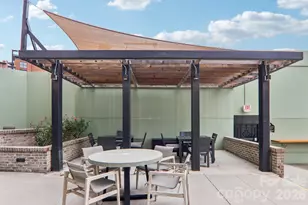 55 S Market St, Asheville, NC 28801 - Photo 27