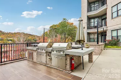 55 S Market Street #407, Asheville, NC 28801 - Photo 29