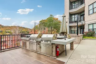 55 S Market St, Asheville, NC 28801 - Photo 29