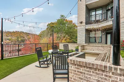 55 S Market Street #407, Asheville, NC 28801 - Photo 31