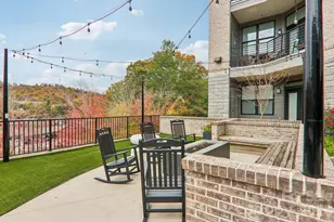 55 S Market St, Asheville, NC 28801 - Photo 31