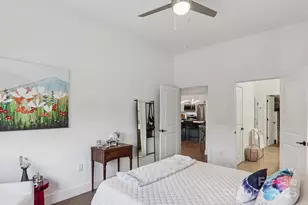 55 S Market St, Asheville, NC 28801 - Photo 15