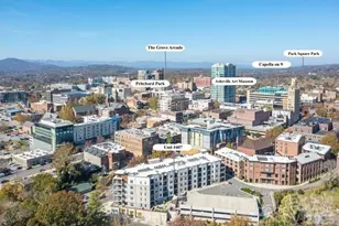 55 S Market St, Asheville, NC 28801 - Photo 33