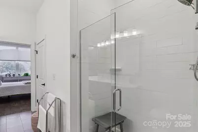 55 S Market Street #407, Asheville, NC 28801 - Photo 17