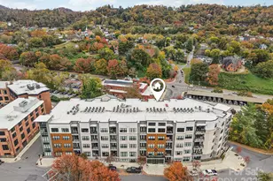 55 S Market St, Asheville, NC 28801 - Photo 3