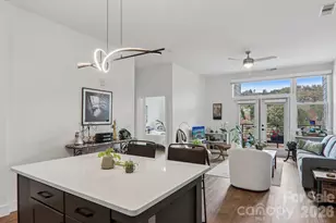 55 S Market St, Asheville, NC 28801 - Photo 1