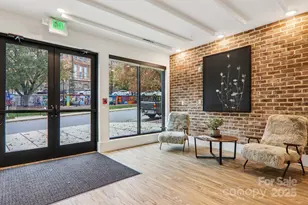 55 S Market St, Asheville, NC 28801 - Photo 19